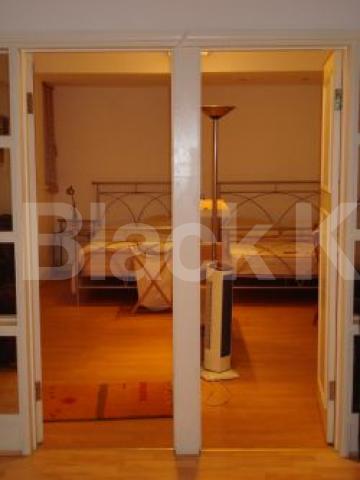 			New Instruciton, 4 Bedroom, 1 bath, 1 reception Flat			 Lancaster Gate, Lancaster Gate